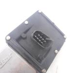 OEM Mopar Front Sway Bar Module for Jeep Wrangler