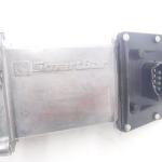 OEM Mopar Front Sway Bar Module for Jeep Wrangler