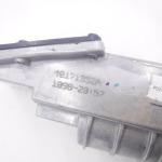 OEM Mopar Front Sway Bar Module for Jeep Wrangler