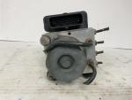 Subaru Forester Anti-lock Brake Pump OEM 27536SG000
