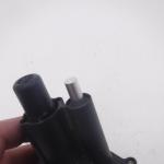 OEM Mopar Front Sway Bar Module for Jeep Wrangler