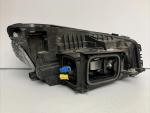2017-2020 Mercedes-Benz SL-Class Left Adaptive LED Headlight