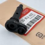 OEM Honda Acura PCV Valve for V6 Models