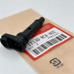OEM Honda Acura PCV Valve for V6 Models