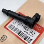 OEM Honda Acura PCV Valve for V6 Models