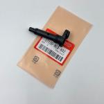 OEM Honda Acura PCV Valve for V6 Models