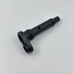 OEM Honda Acura PCV Valve for V6 Models