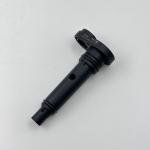 OEM Honda Acura PCV Valve for V6 Models