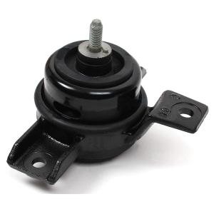 BIG TIGER PARTS OEM Engine Mounting Bracket