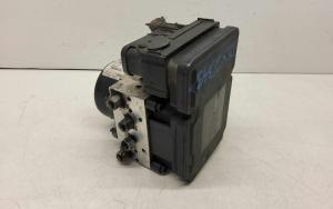 Anti-lock Brake Parts for 2007 Jeep Wrangler