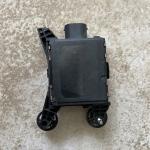 2021-2022 Honda Accord Front Radar Sensor OEM
