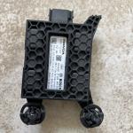 2021-2022 Honda Accord Front Radar Sensor OEM