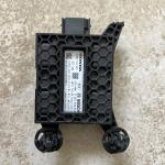 2021-2022 Honda Accord Front Radar Sensor OEM