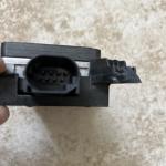 2021-2022 Honda Accord Front Radar Sensor OEM