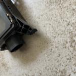 2021-2022 Honda Accord Front Radar Sensor OEM