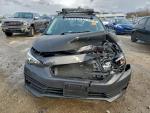 Subaru Impreza Anti-lock Brake Parts 2017-2021