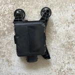 2021-2022 Honda Accord Front Radar Sensor OEM