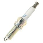 OEM Spark Plug Set for Hyundai & Kia Vehicles
