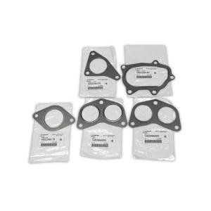Subaru Turbo Exhaust Gasket Kit WRX STI GT