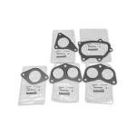 Subaru Turbo Exhaust Gasket Kit WRX STI GT