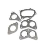 Subaru Turbo Exhaust Gasket Kit WRX STI GT