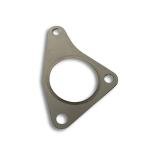 Subaru Turbo Exhaust Gasket Kit WRX STI GT