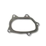 Subaru Turbo Exhaust Gasket Kit WRX STI GT
