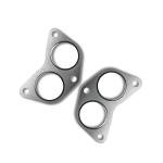 Subaru Turbo Exhaust Gasket Kit WRX STI GT