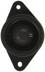 Subaru Tweeter Kit for WRX STi Crosstrek Impreza