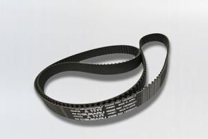 Subaru Timing Belt for Forester, Impreza, Legacy