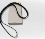 Subaru Timing Belt for Forester, Impreza, Legacy