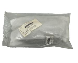 Subaru OEM Driver Side Mirror Cover 91054AJ09A