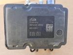 2010 Jeep Wrangler ABS Brake Module Pump