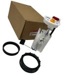OEM Honda Fuel Pump 2006-2007 Accord 3.0L