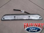 2017-2020 F-150 OEM LED 3rd Brake Light
