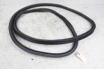 BMW G30 530i/540i Front Right Door Seal
