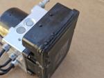 2010 Jeep Wrangler ABS Brake Module Pump