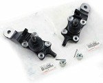Toyota 4Runner OEM Front Lower Ball Joints Set