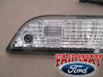 2017-2020 F-150 OEM LED 3rd Brake Light