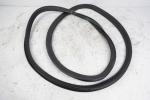 BMW G30 530i/540i Front Right Door Seal
