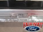 2017-2020 F-150 OEM LED 3rd Brake Light
