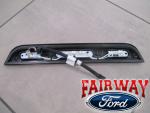 2017-2020 F-150 OEM LED 3rd Brake Light