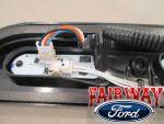 2017-2020 F-150 OEM LED 3rd Brake Light