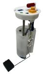 OEM Honda Fuel Pump 2006-2007 Accord 3.0L