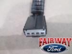2017-2020 F-150 OEM LED 3rd Brake Light