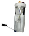 OEM Honda Fuel Pump 2006-2007 Accord 3.0L