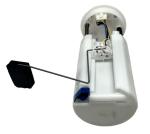 OEM Honda Fuel Pump 2006-2007 Accord 3.0L