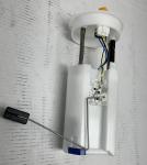 OEM Honda Fuel Pump 2006-2007 Accord 3.0L