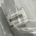 Subaru OEM Driver Side Mirror Cover 91054AJ09A