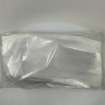 Subaru OEM Driver Side Mirror Cover 91054AJ09A